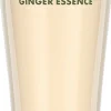Ginger Essence Sensuous Fragrance Skin Scent