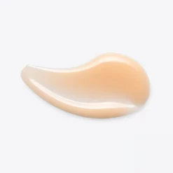 GinZing Glow-Boosting Serum