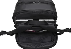 Gion Backpack Pro M Black