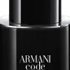 Giorgio Armani Code Eau de Toilette 30ml