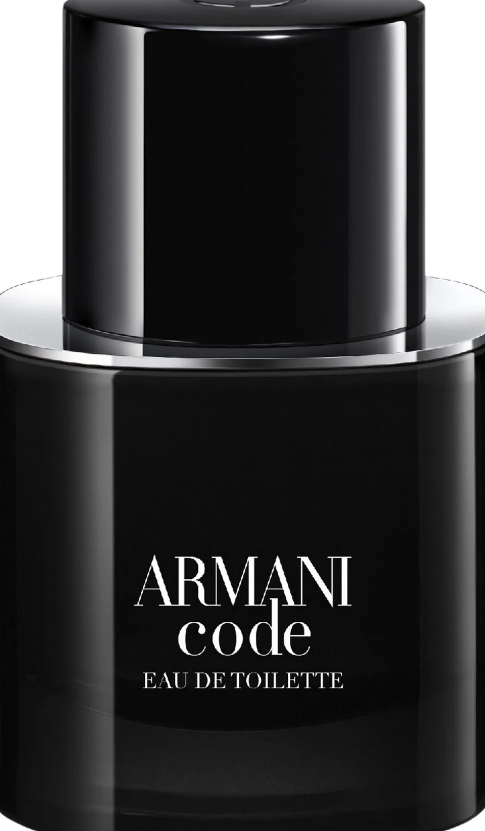 Giorgio Armani Code Eau de Toilette 30ml