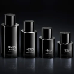 Giorgio Armani Code Eau de Toilette 30ml