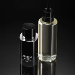 Giorgio Armani Code Eau de Toilette 30ml