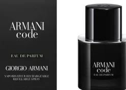 Giorgio Armani Code Eau de Parfum 30ml