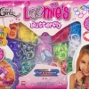 4-GIRLZ 600- LOOMBANDSmm