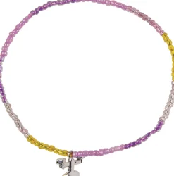 4-GIRLZ MEGA PERLESÆT