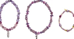 4-GIRLZ MEGA PERLESÆT