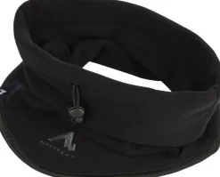 Gitt Fleece halsedisse