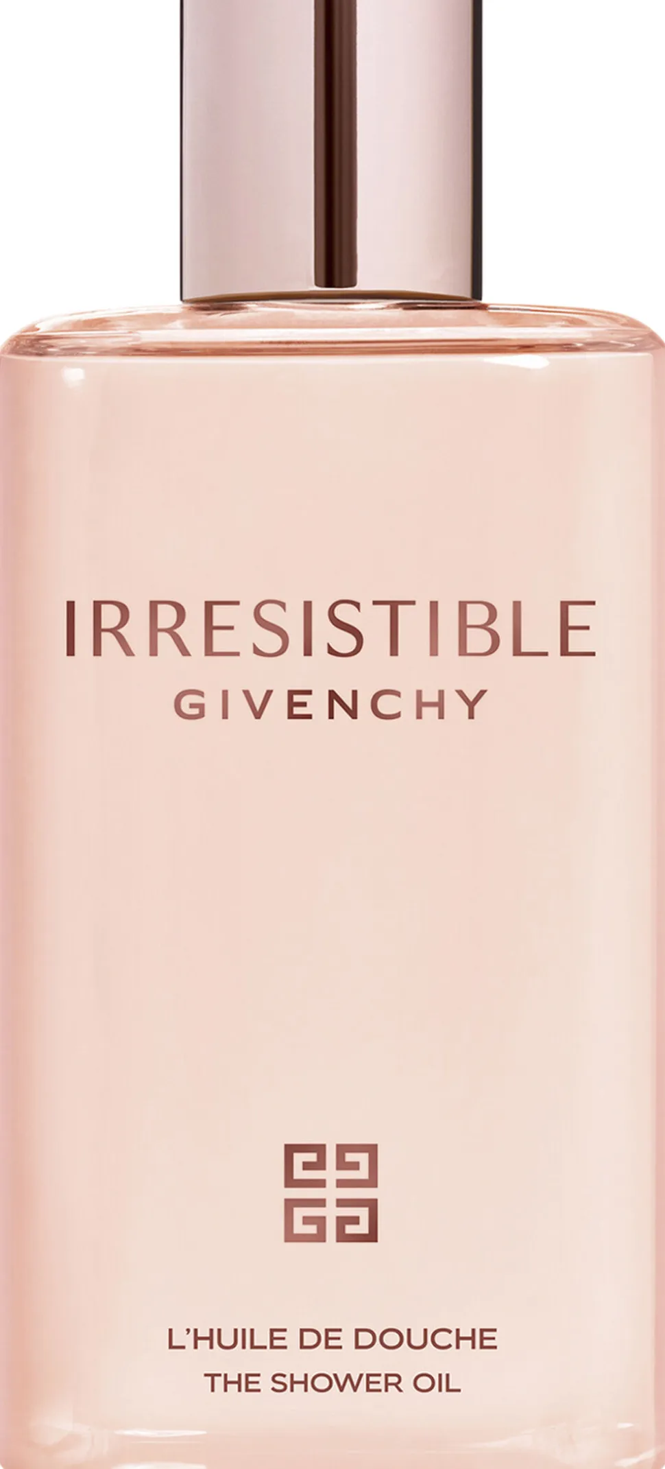 GIV IRR SH OIL 200ML