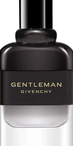 Givenchy Gentleman boisee Eau de parfum