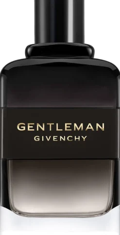 Givenchy Gentleman boisee Eau de parfum