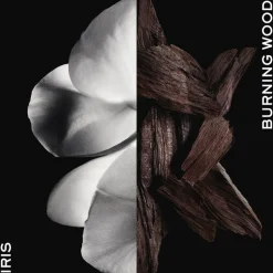 Givenchy Gentleman boisee Eau de parfum