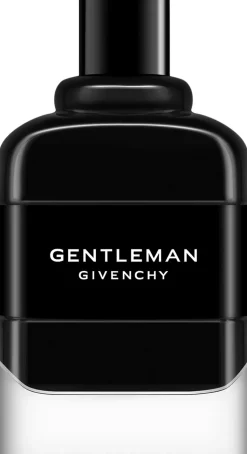 Givenchy Gentleman Eau de parfum