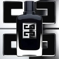 Givenchy Gentlemen Society Eau de Parfum