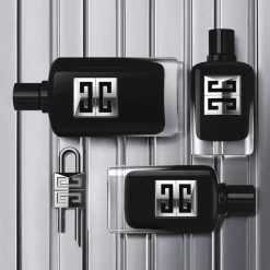 Givenchy Gentlemen Society Eau de Parfum