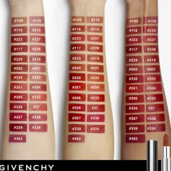 Givenchy Le Rouge Intense Silk refill