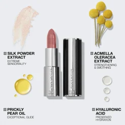 Givenchy Le Rouge Intense Silk