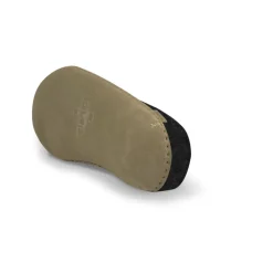 Glerups Tøffel med skindsål