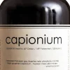 Gløgg capionium 1000ml