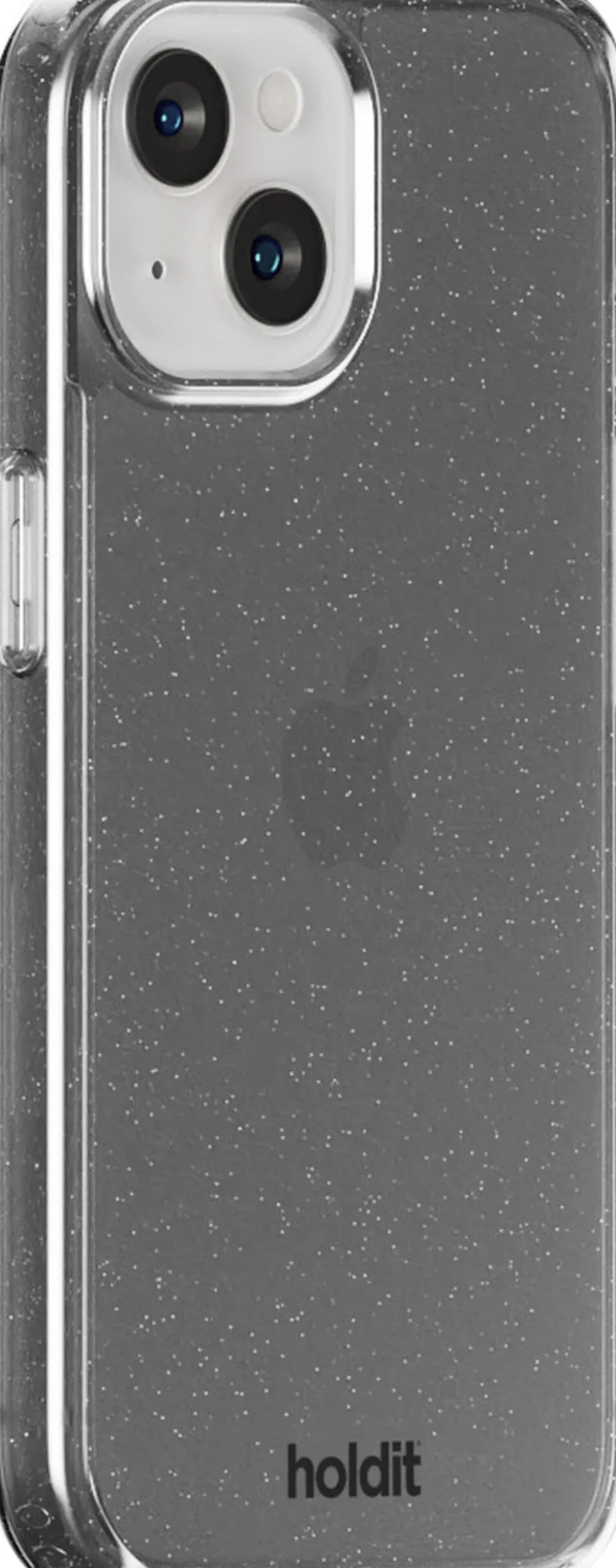 Glitter Case iPhone 15/14/13