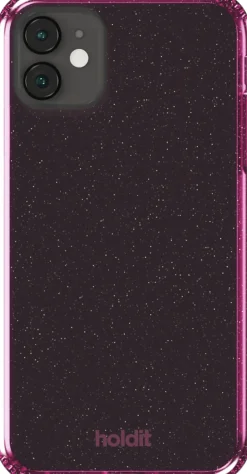 Glitter Case iPhone 11/XR