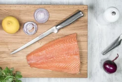 Global Udbenerkniv G-30