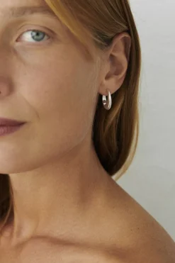 Globe Huggies size 20 mm