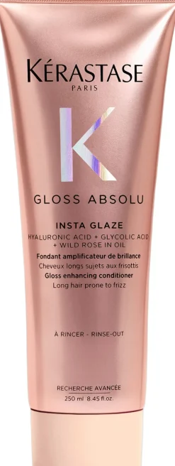 Gloss Absolu Insta Glaze Conditioner