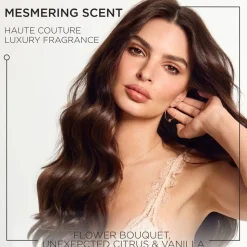 Gloss Absolu Insta Glaze Conditioner