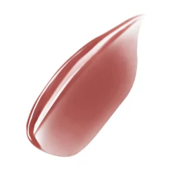 Glossy Pout Lip Oil