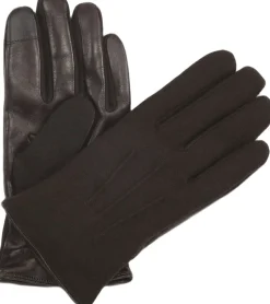 Glove 9077