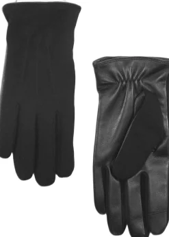 Glove 9077