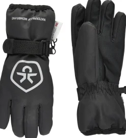 Gloves - Waterproof - Recycled