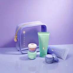 Glow Giving Mini Favourites - Oplevelsessæt