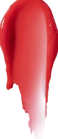 Glow Play Tendertalk Lip Balm