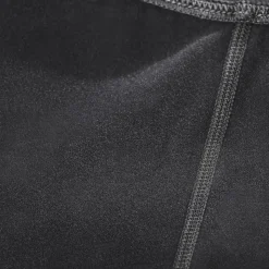 Glu-Tech Hot vinterløbetights