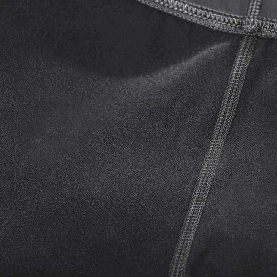 Glu-Tech Hot vinterløbetights