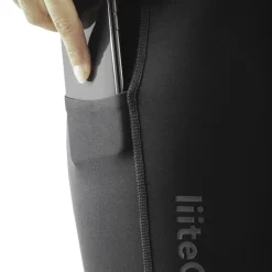 Glu-Tech Hot vinterløbetights