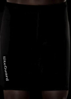 Glu-Tech korte tights