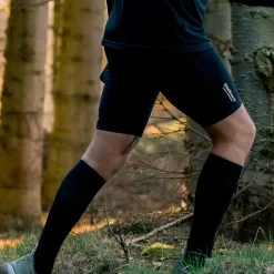 Glu-Tech korte tights