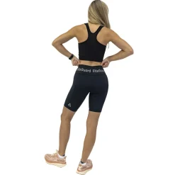 Glu-Tech korte tights