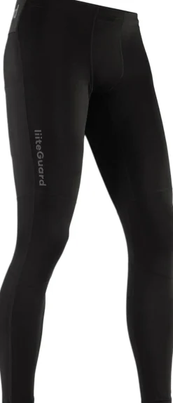 Glu-Tech tights