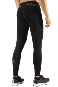 Glu-Tech tights