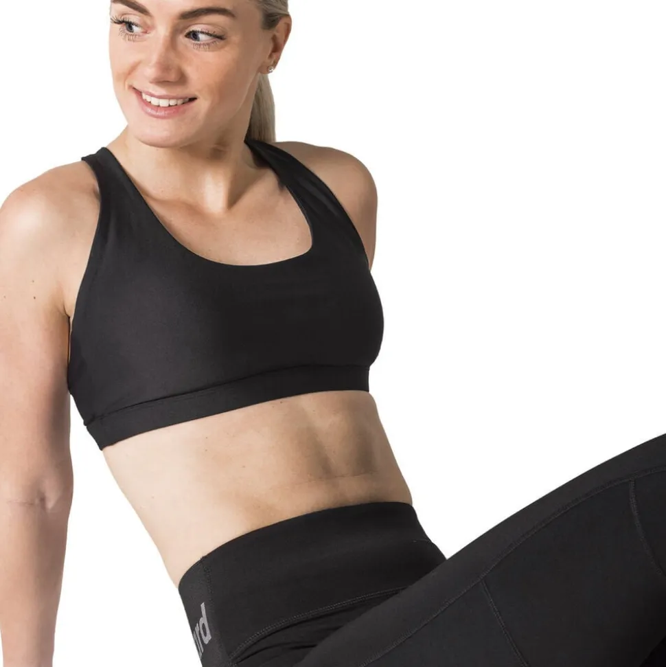 Glu-Tech træningstights