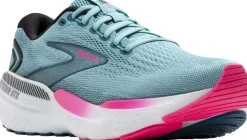 Glycerin GTS 21 Løbesko