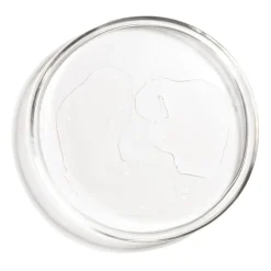 Glycolic Acid 7% Exfoliating Toner