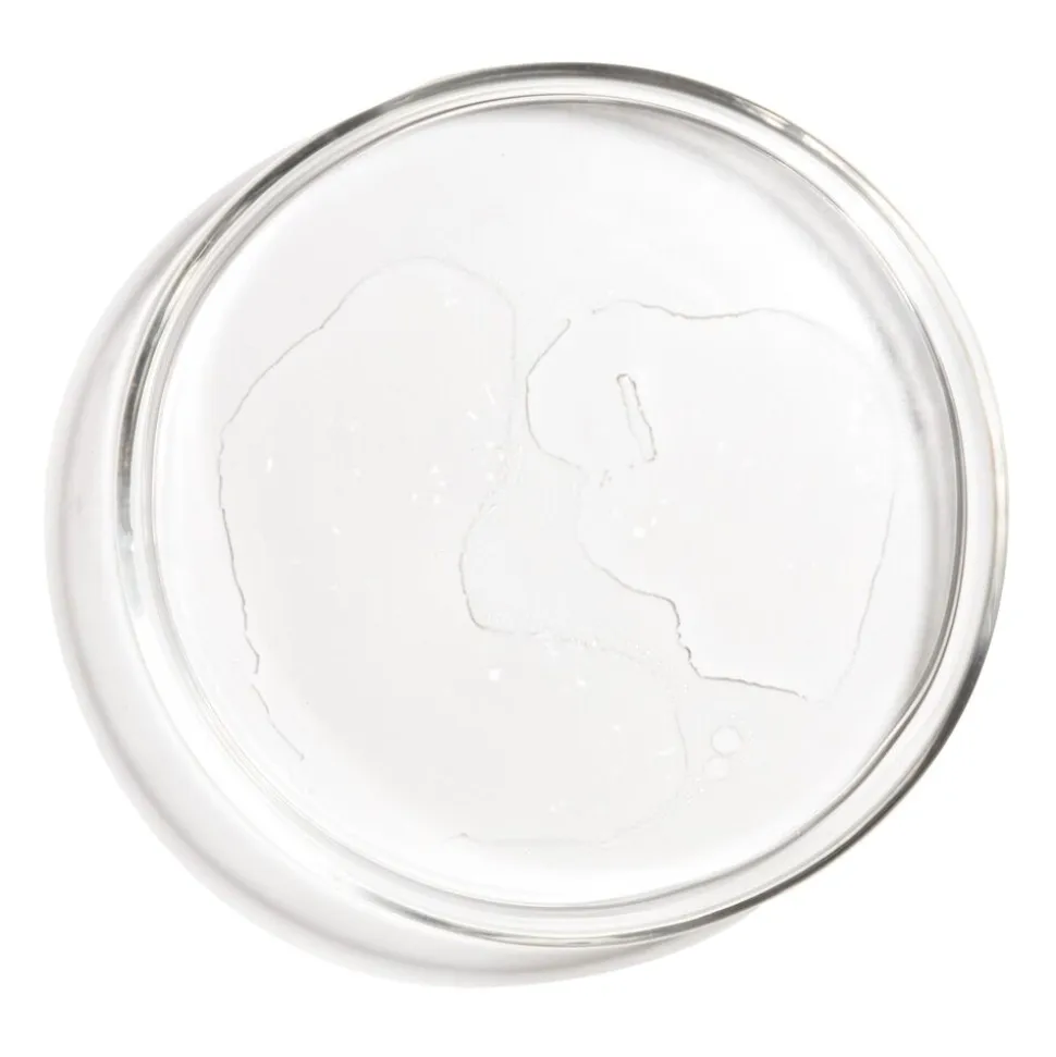 Glycolic Acid 7% Exfoliating Toner