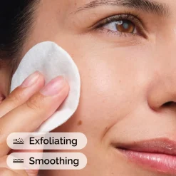 Glycolic Acid 7% Exfoliating Toner