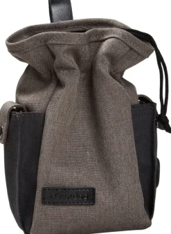 Godbidstaske Tenne Mocca