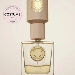 Goddess Eau de Parfum